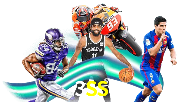 3SS