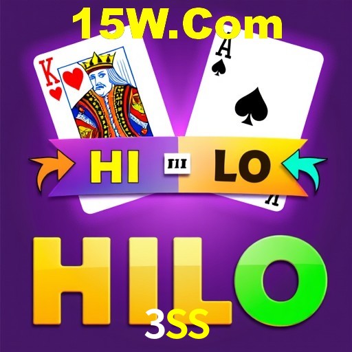 cassino 3SS