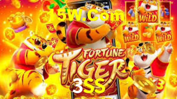 3SS