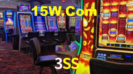 3SS