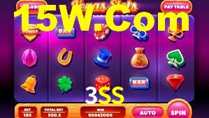 Daily Bonuses 3SS