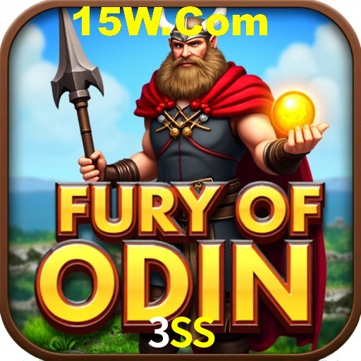 Descubra o Mundo do Cassino Online com 3SS