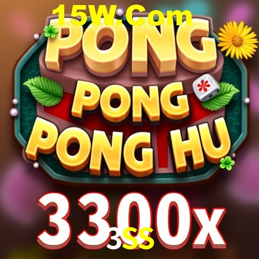 Flash Promotion 3SS