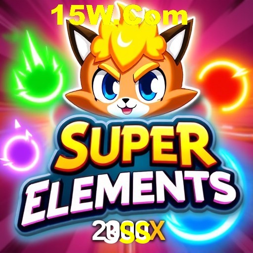 Weekend Specials 3SS