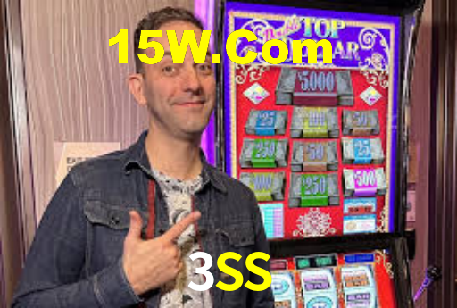 3SS,3SS Login