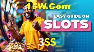 Basketball Betting 3SS