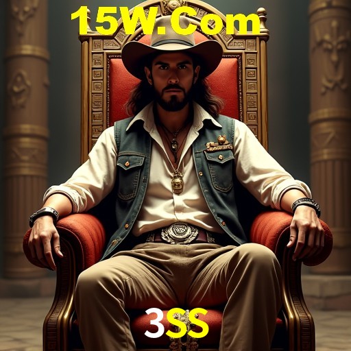 Account Benefits 3SS
