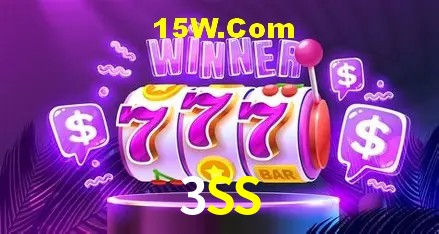 Diretório de Jogos 3SS