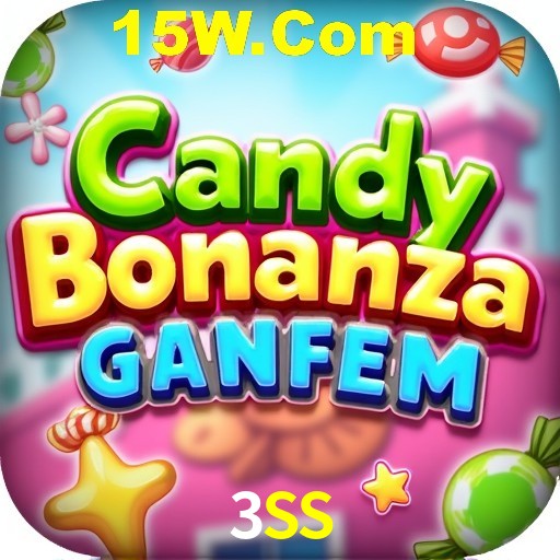 Games Directory 3SS
