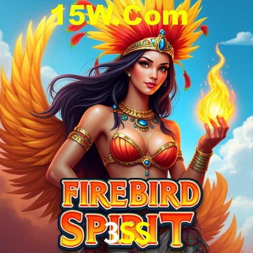 Slot Games 3SS