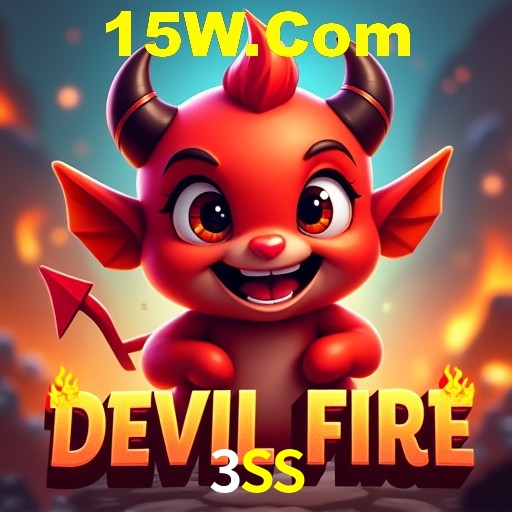 A Revolução dos Aplicativos de Jogos no 3SS