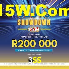 Spaceman Game 3SS