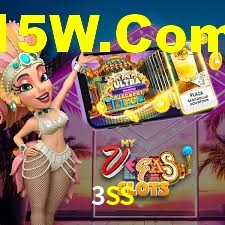 Crash Games Strategies 3SS