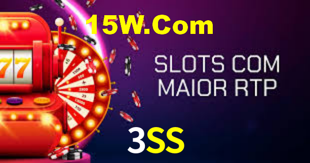 3SS