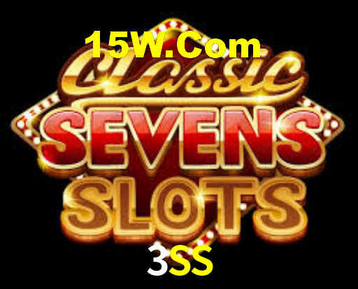 3SS,3SS Login