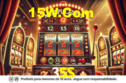 3SS: A Experiência de Casino com Jogos de Mesa ao Vivo