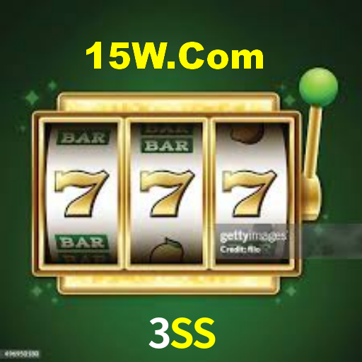 3SS - Casino Brasileiro Baixar - 3SS Login