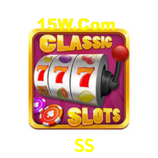 3SS: Jogos de Caça-Níqueis-Altas Recompensas, Roleta-Velocidade, Blackjack-Desafios Máximos