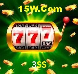 Jogo Spaceman 3SS
