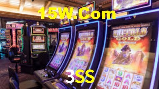 3SS Login