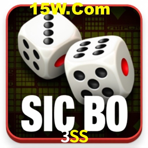 Descubra o Mundo do Cassino Online com 3SS