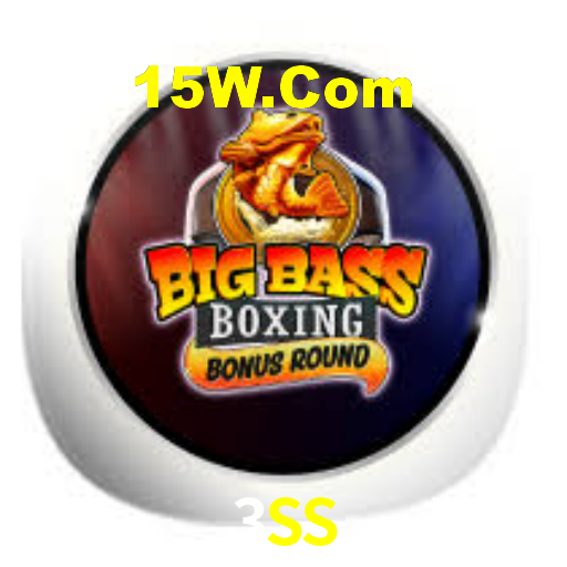 3SS,3SS Login