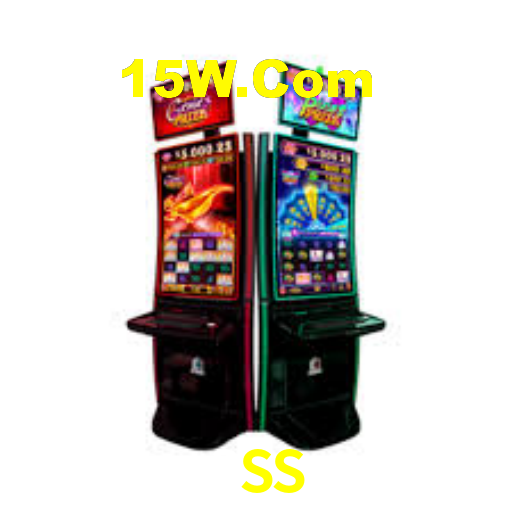 3SS
