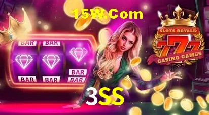 Promoções Sazonais 3SS