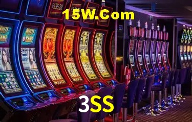 Estatísticas Crash Games 3SS