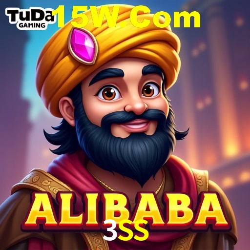 Desvendando o Mundo dos Jogos Virtuais na 3SS
