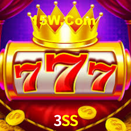 3SS,3SS Login