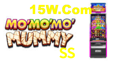 3SS