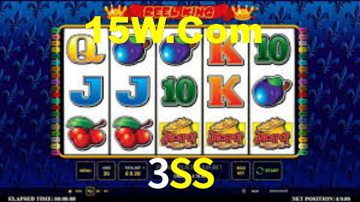 3SS: Jogue Crash e Experimente Alta Recompensa Instantânea