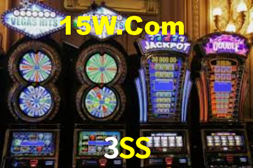 3SS,3SS Login