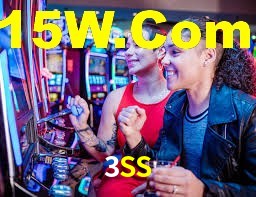 3SS
