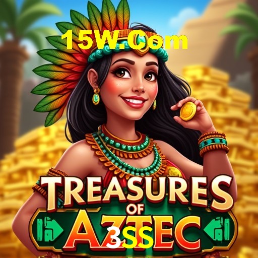 Casino Ao Vivo 3SS