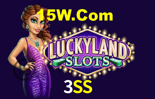 3SS,3SS Login