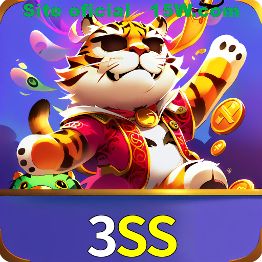3SS